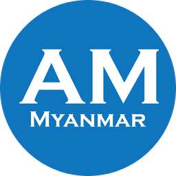 ammyanmar