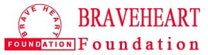 bravehealth-foundation