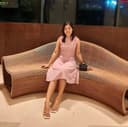 Ma Kyi Myat Noe Soe