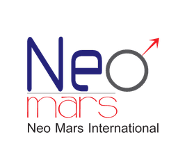 neomars