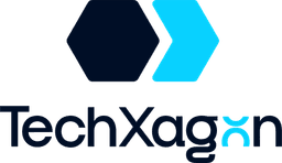 techxagon