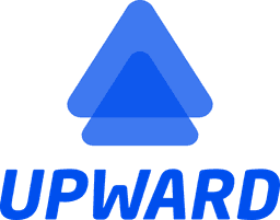 upward-marketing